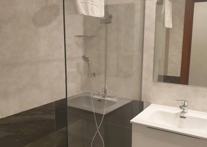 Arts - Gasteiz Centro