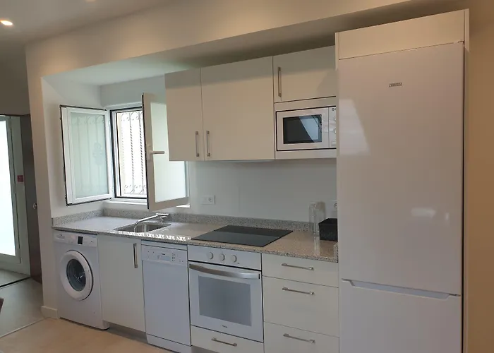 Arts - Gasteiz Centro Hotel 2*