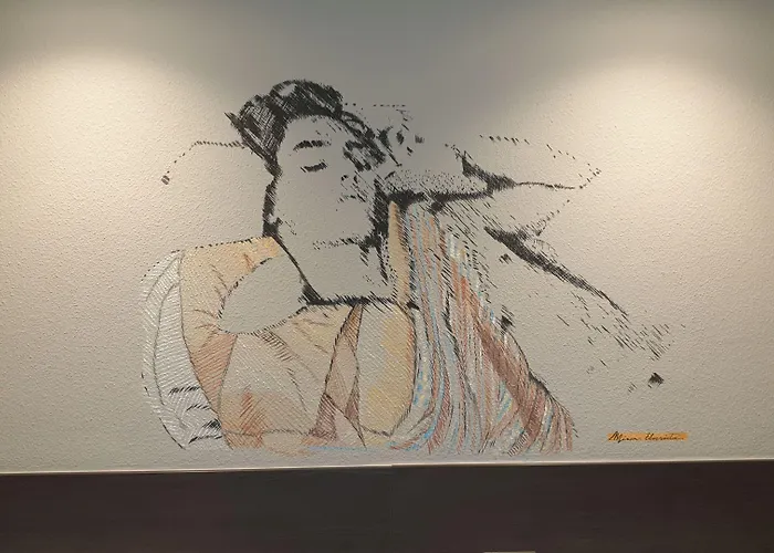 Arts - Gasteiz Centro