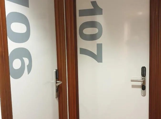 Arts - Gasteiz Centro Vitoria-Gasteiz